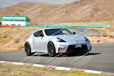 media/Feb-22-2025-Speed Ventures (Sat) [[e257b32fb3]]/Yellow Group/Session 3 (Turn 6)/